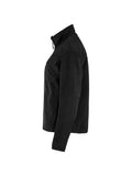 Urban Fleece Jacket W