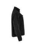 Urban Fleece Jacket W