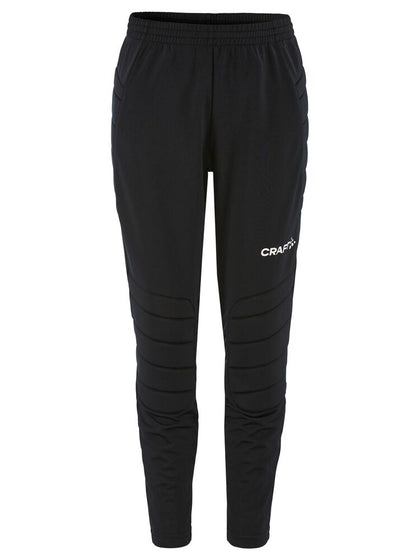 Ability GK Pants With Pad JR