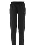 Essence Training Pants 3 W