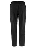 Essence Training Pants 3 W