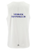 Ability SL Tee Herre