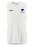 Ability SL Tee Herre