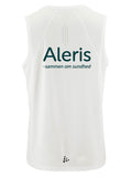 Ability SL Tee M