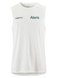 Ability SL Tee M