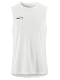 Ability SL Tee M