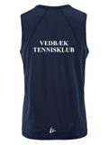 Ability SL Tee Herre