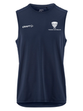 Ability SL Tee Herre