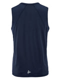 Ability SL Tee M