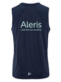 Ability SL Tee M