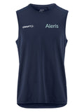 Ability SL Tee M