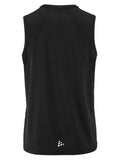 Ability SL Tee M