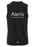 Ability SL Tee M