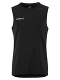 Ability SL Tee M