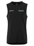 Ability SL Tee M