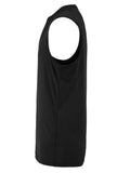 Ability SL Tee M