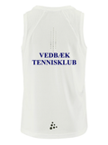 Ability SL Tee Junior