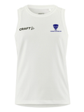 Ability SL Tee Junior