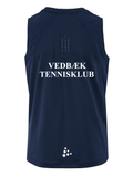 Ability SL Tee Junior