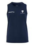 Ability SL Tee Junior