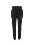 Evolve 2.0 Slim Pant M