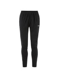 Evolve 2.0 Slim Pant M