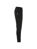 Evolve 2.0 Slim Pant M