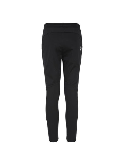 Evolve 2.0 Slim Pants JR