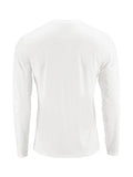 Ability Baselayer LS M