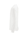 Ability Baselayer LS M