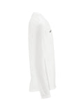 Ability Baselayer LS M