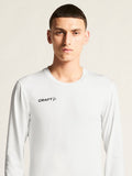 Ability Baselayer LS M