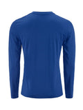 Ability Baselayer LS M