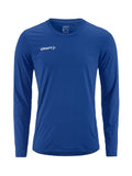 Ability Baselayer LS M