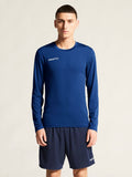Ability Baselayer LS M