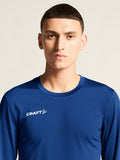Ability Baselayer LS M