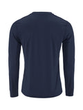 Ability Baselayer LS M