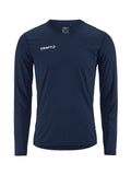 Ability Baselayer LS M