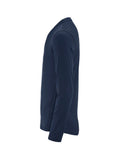 Ability Baselayer LS M