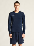 Ability Baselayer LS M