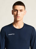 Ability Baselayer LS M