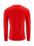 Ability Baselayer LS M