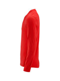 Ability Baselayer LS M