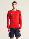 Ability Baselayer LS M