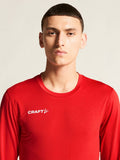 Ability Baselayer LS M