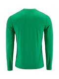 Ability Baselayer LS M