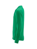 Ability Baselayer LS M