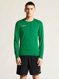 Ability Baselayer LS M