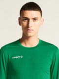 Ability Baselayer LS M