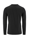 Ability Baselayer LS M